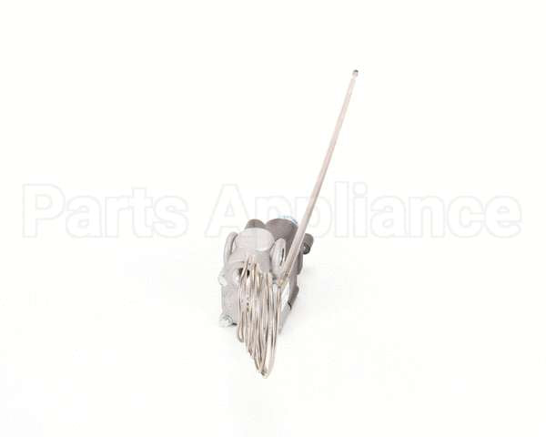 4610700000 Jade Thermostat,Oven Bjwa 43050-12