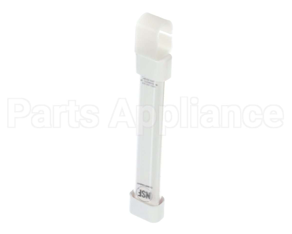 461083-02 Hoshizaki Thermometer