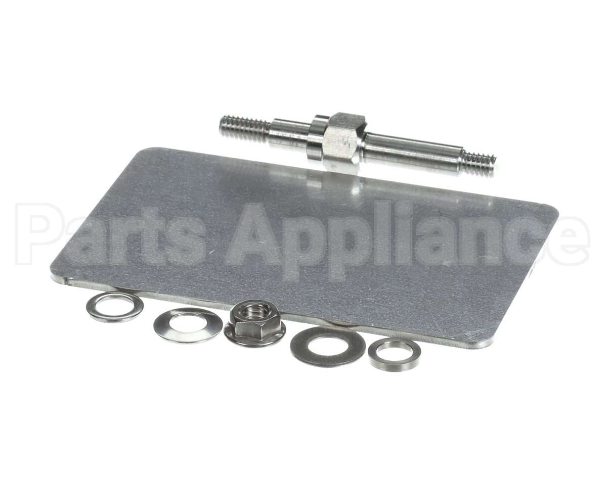 4610869 Garland Svc Kit-Std Sb, Pearl
