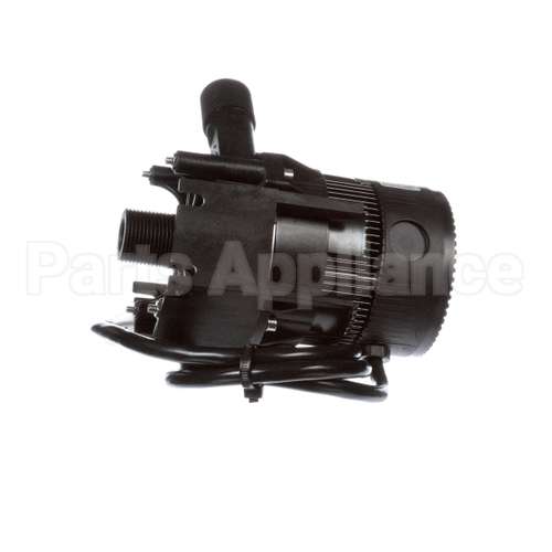 4611010 Kairak Pump, Circulation Nstn1W-19 E-