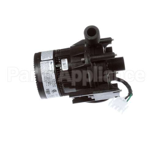 4611010 Kairak Pump, Circulation Nstn1W-19 E-