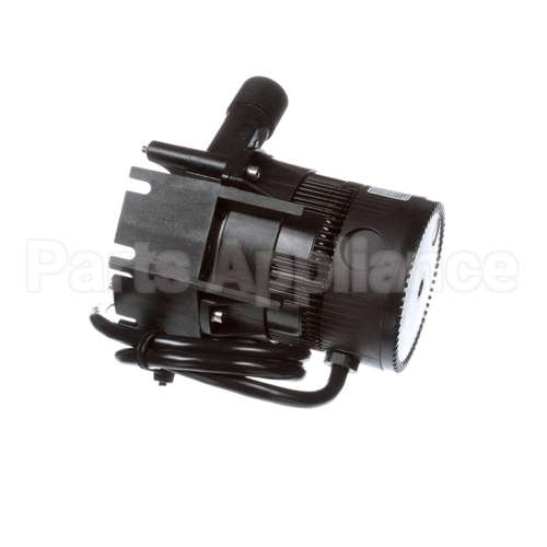 4611010 Kairak Pump, Circulation Nstn1W-19 E-