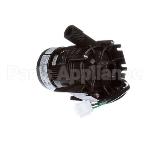 4611010 Kairak Pump, Circulation Nstn1W-19 E-