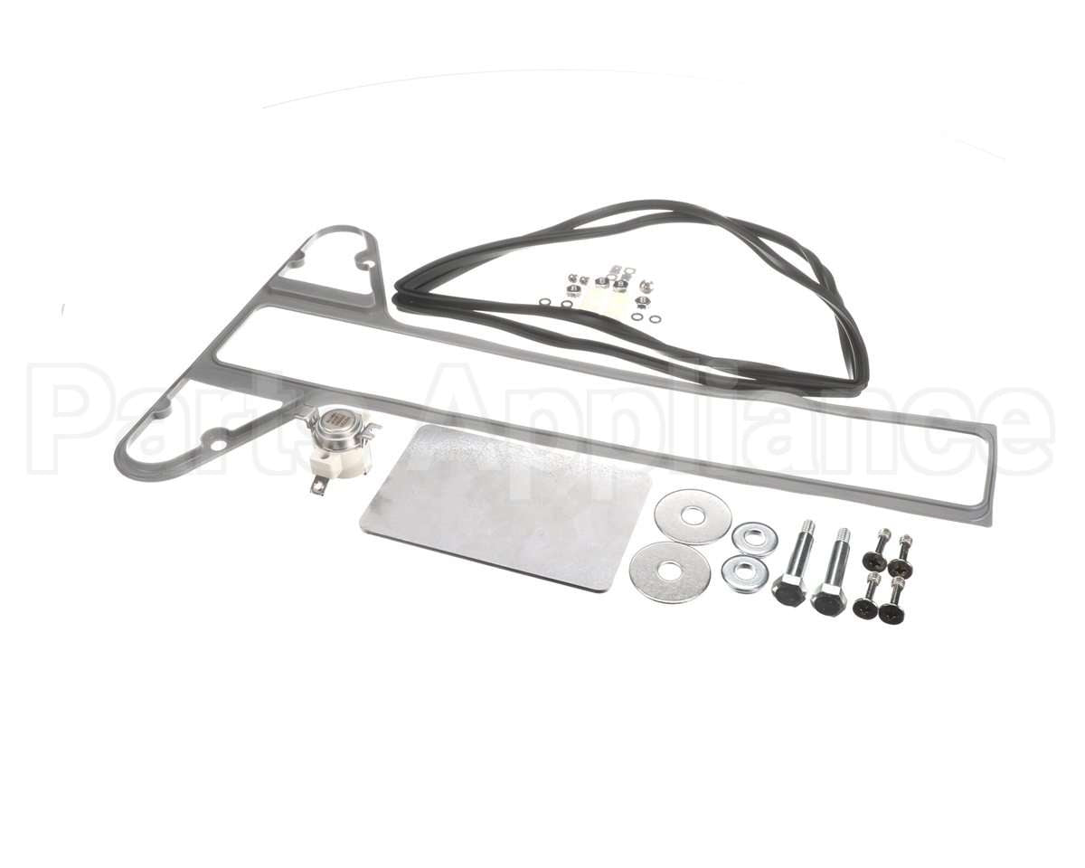 4611144 Garland Service Kit - High Limit Common Nal