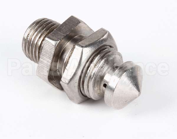 4611200000 Jade Pilot, Tip Ss W/ Nut