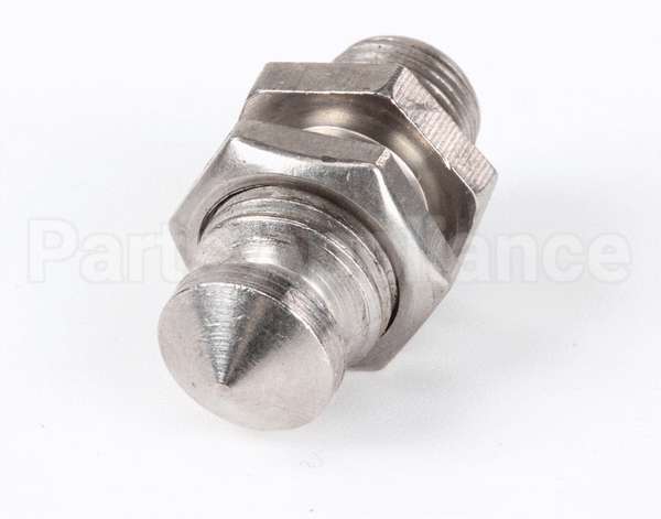 4611200000 Jade Pilot, Tip Ss W/ Nut