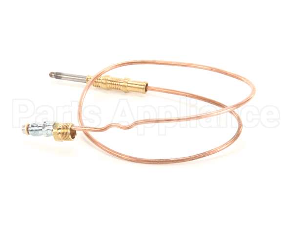 4611300100 Jade Thermocouple 24 Screw -In 25-3