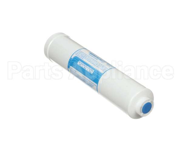 4612-W3 Nu-Calgon Water Filter