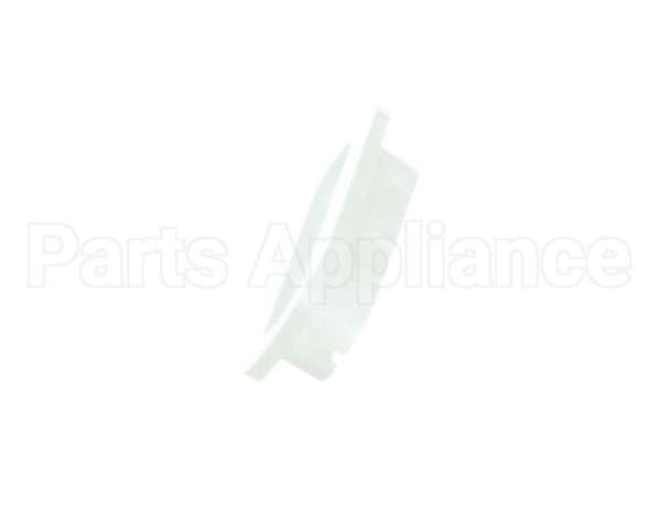 461232-01 Hoshizaki Spacer (Shutter)