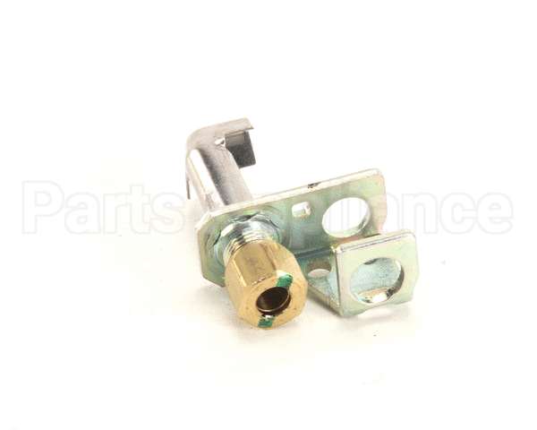 4613100100 Jade Pilot, Salamander #5Hl-2 (Bra