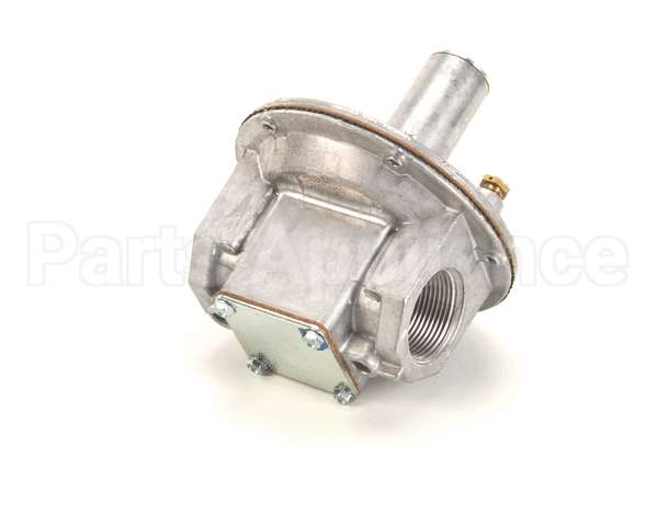 4613200000 Jade Regulator,(Ng)1- 1/4 Rv-61 (5