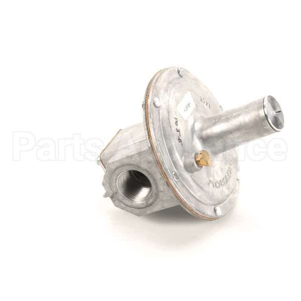 4613700000 Compatible Jade Pressure Regulator 1" Nat