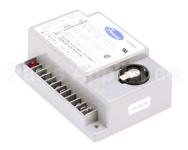 46143-1 Montague Cntrl,Elec Ign Module (Fenwal)