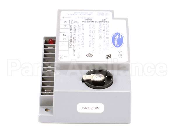 46143-1 Montague Cntrl,Elec Ign Module (Fenwal)