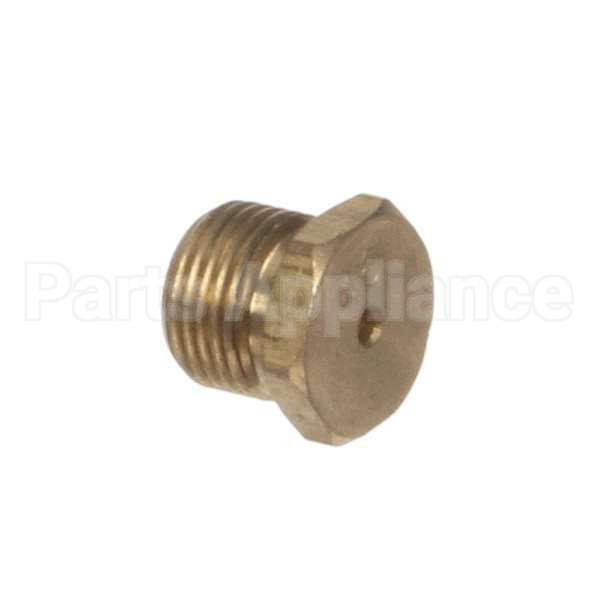 4614500000 Compatible Jade Orifice, #46 (Infrared B Urner)