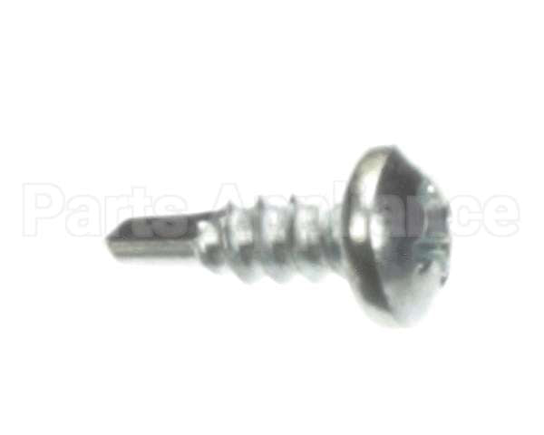 46146 Nemco Screw 8X1/2 Pan Phi F