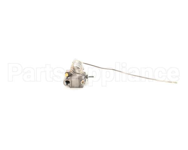 4615300100 Jade Thermostat, Fdo Titan