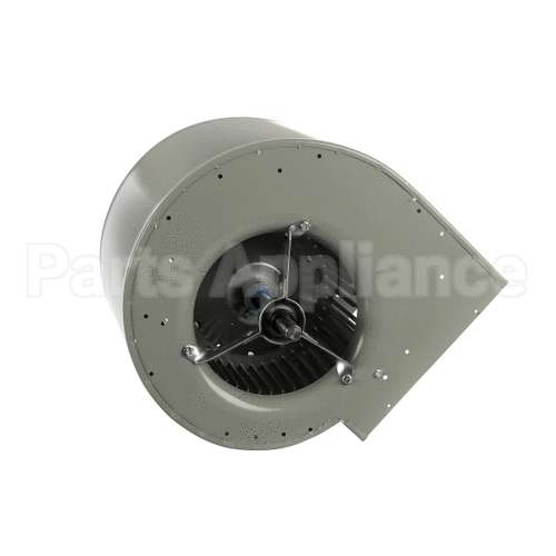 461548 Accurex Blower,Lau,#02719332P 3/4Shaft