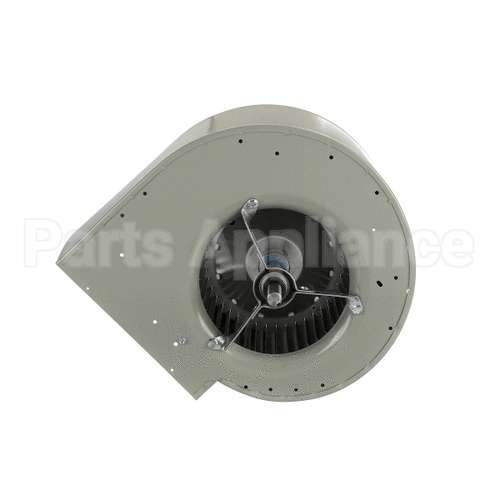 461548 Accurex Blower,Lau,#02719332P 3/4Shaft