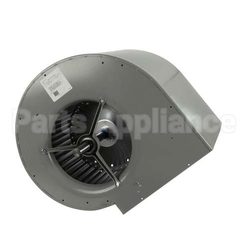 461550 Accurex Blower,Lau,A12-12Acd 019143107P