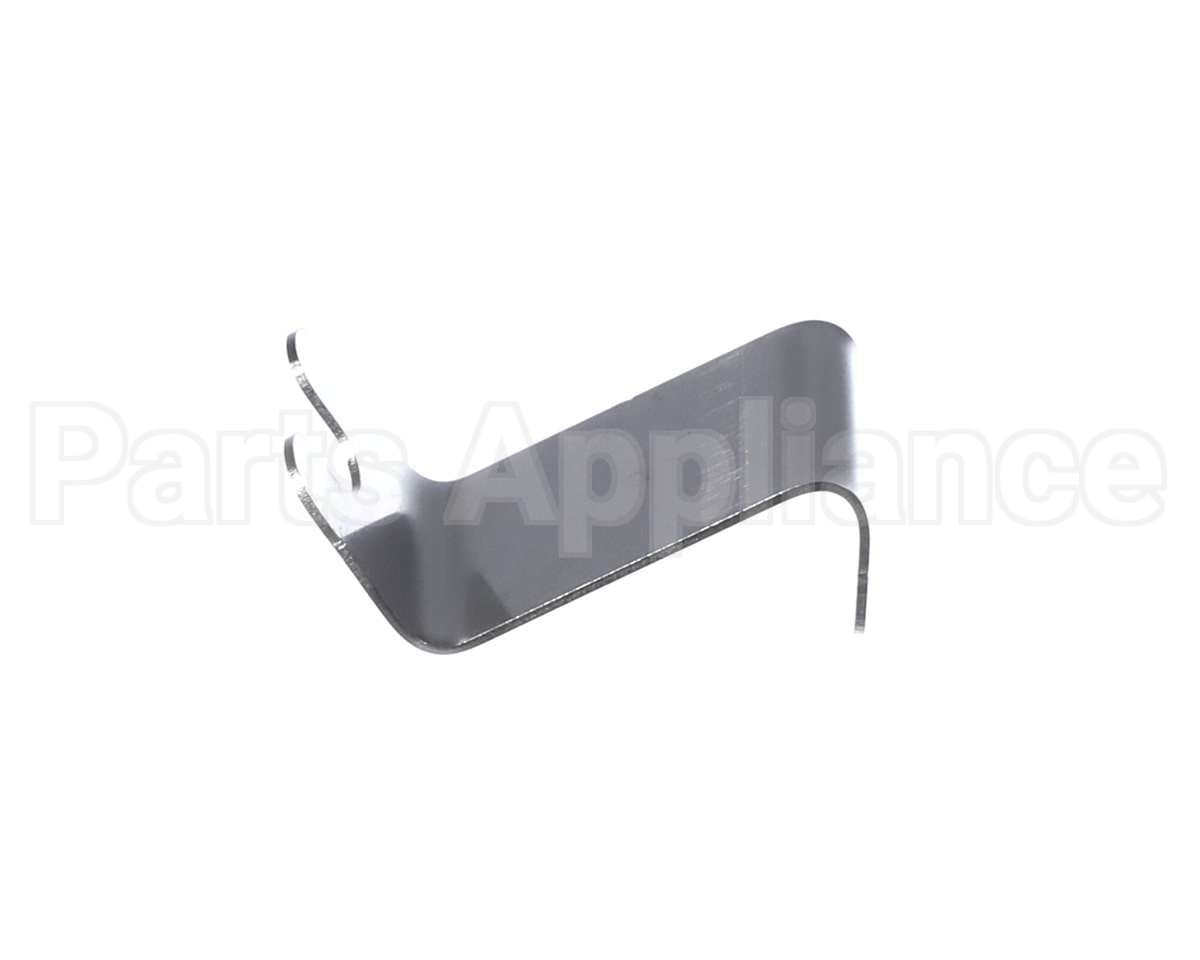 46158-2 Vollrath Heating Element Clip