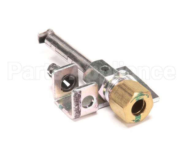 4617100000 Jade Pilot, Smoke Box (Right Side P