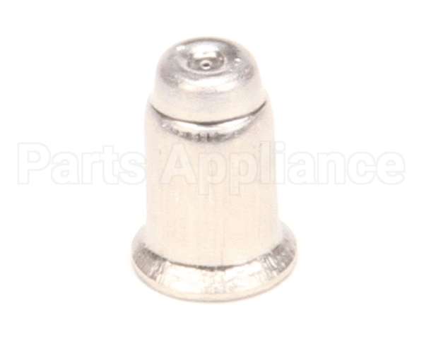 4617900000 Jade Orifice, Oven Pilot #18 (Ng)E