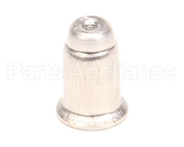 4617900000 Jade Orifice, Oven Pilot #18 (Ng)E