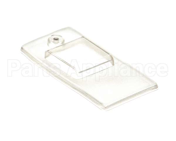 461854-01 Hoshizaki Cover/Elb