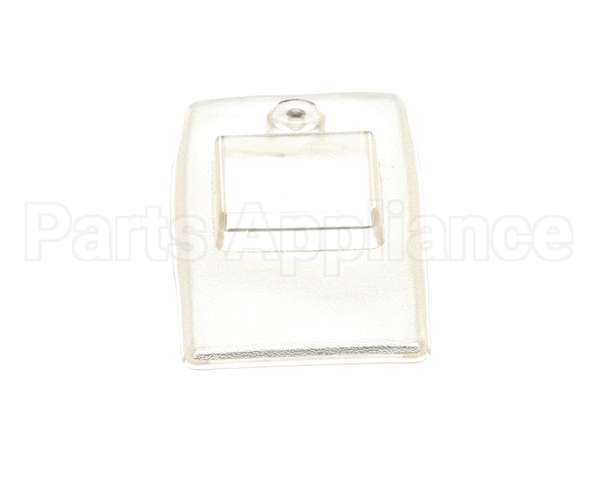 461854-01 Hoshizaki Cover/Elb