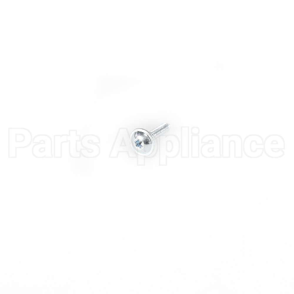461967825971 Whirlpool Screw