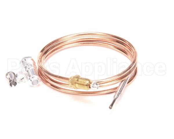 4619800100 Jade Thermocouple, 36 T 46 (Baso)
