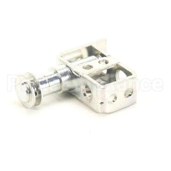 4620400000 Compatible Jade Pilot, Jcm No Orifice