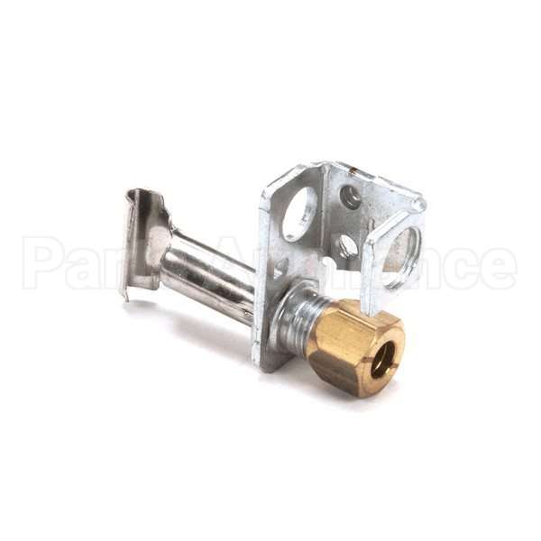 4620500000 Compatible Jade Pilot, 3Ch Pt#76521