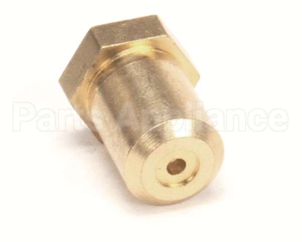 4620900000 Jade Orifice, #45