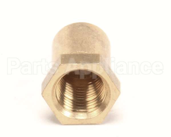 4620900000 Jade Orifice, #45