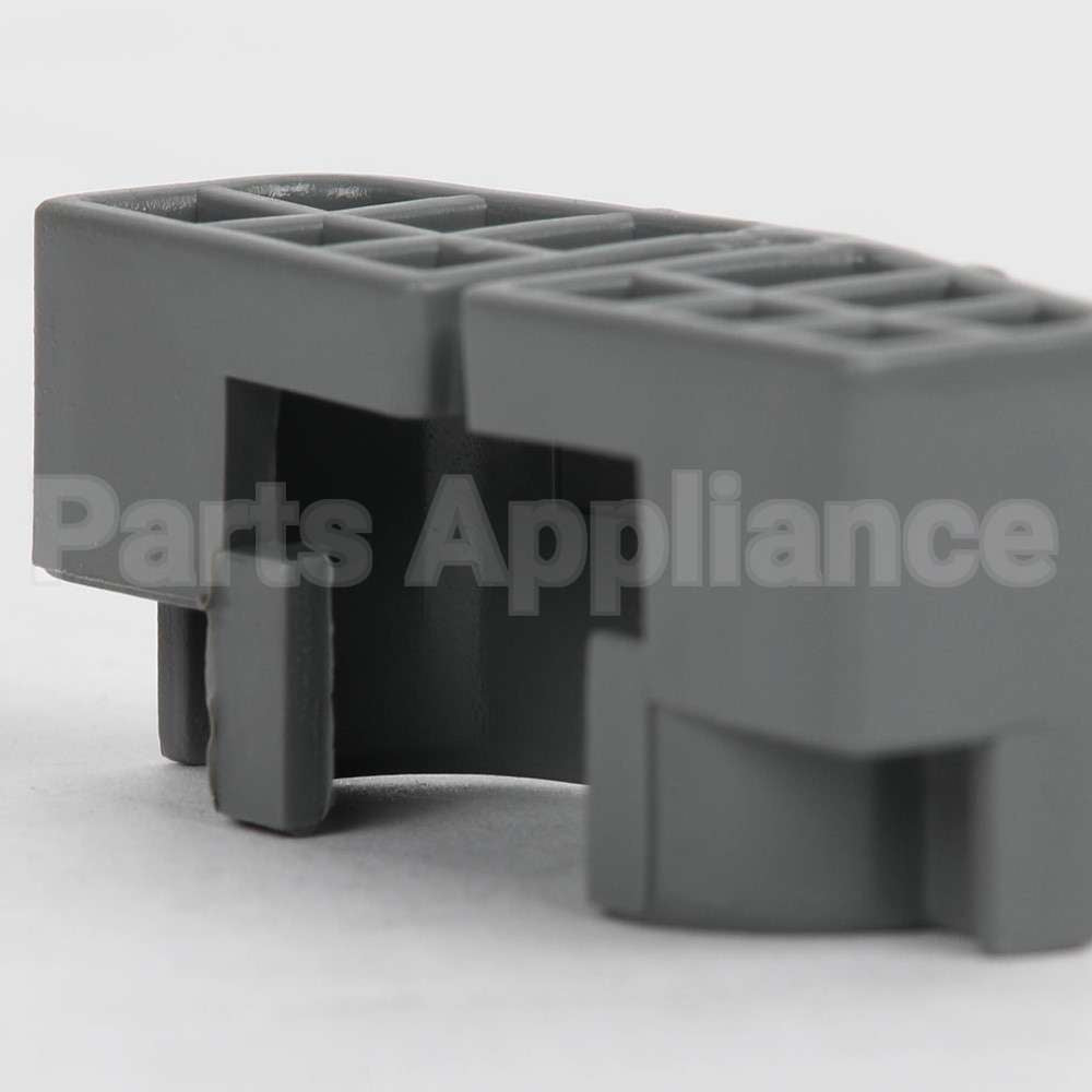 4620ED3001C LG Stopper,Roller