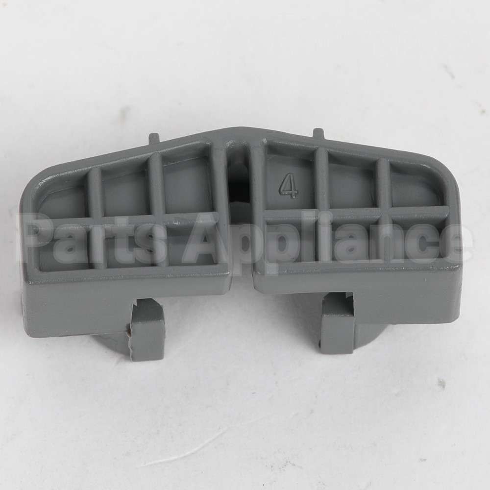 4620ED3001C LG Stopper,Roller
