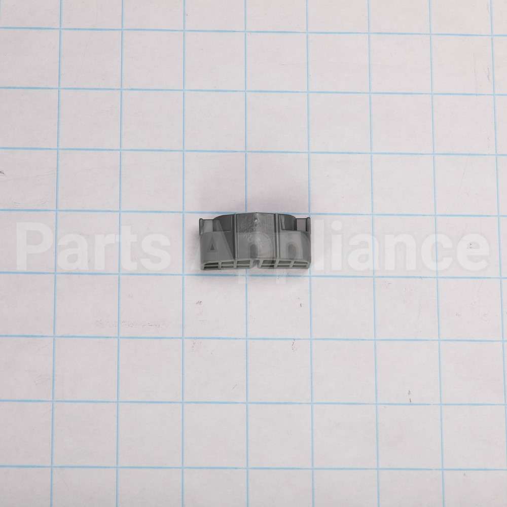 4620ED3001C LG Stopper,Roller