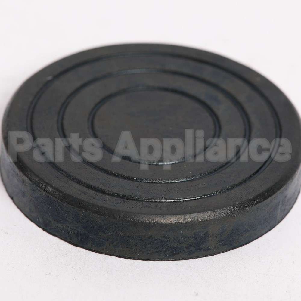 4620ER4002A LG Stopper,Leg