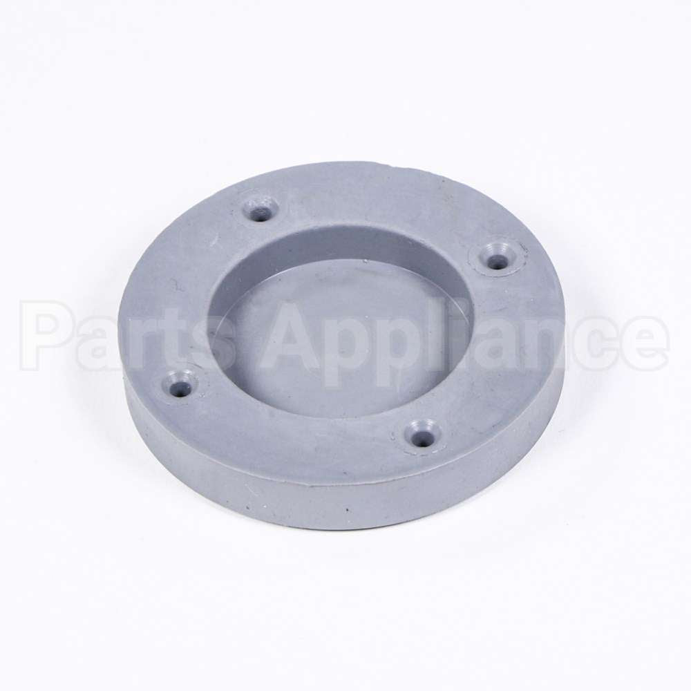 4620ER4002B LG Stopper,Leg