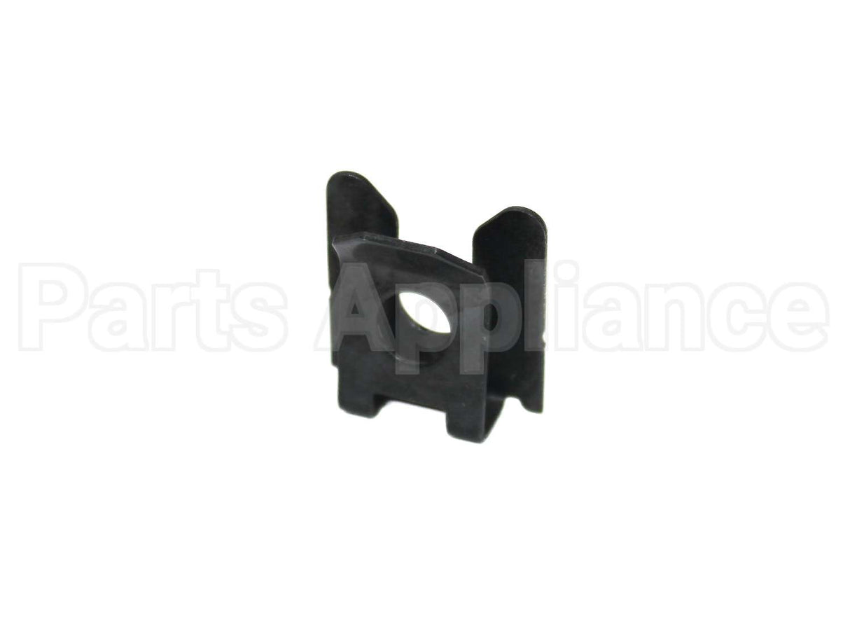 4620JA3015A LG Stopper,Compressor