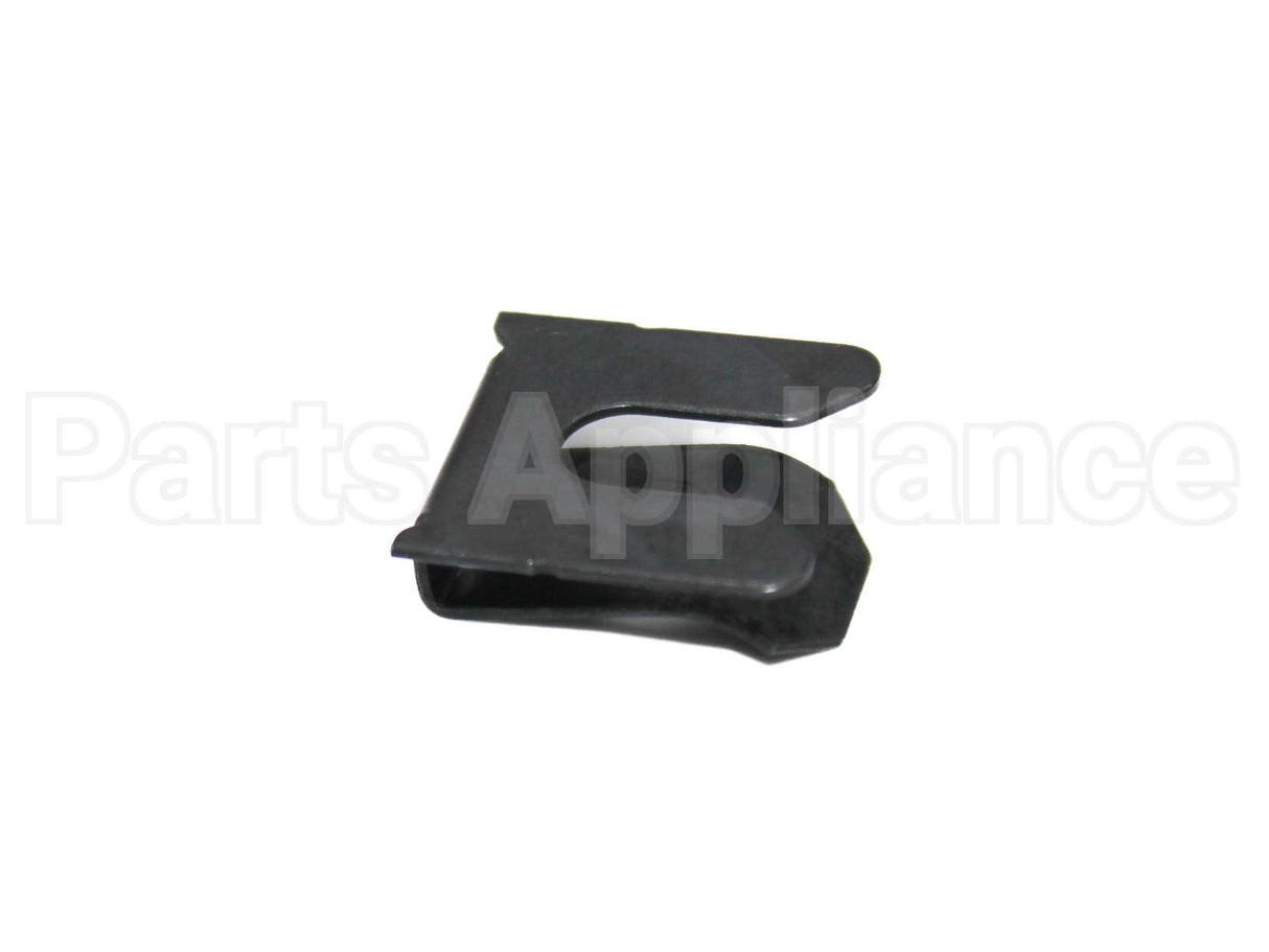 4620JA3015A LG Stopper,Compressor
