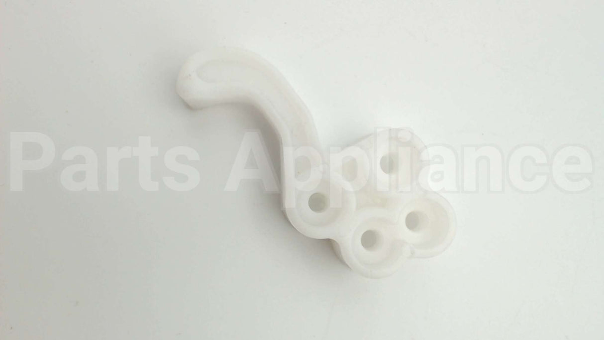 4620JJ2007A LG Stopper,Door