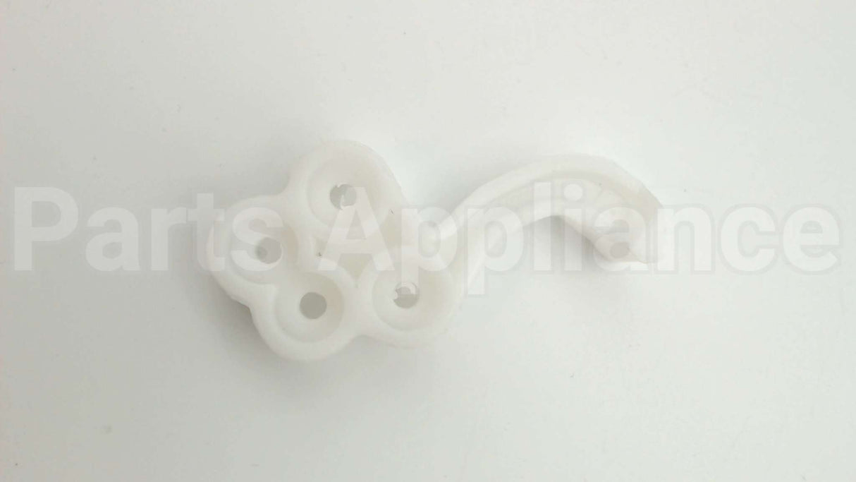 4620JJ2007A LG Stopper,Door