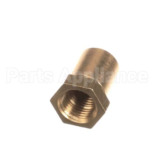 4621000000 Compatible Jade Orifice, 60