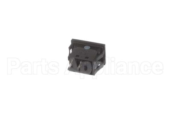 462161-03 Hoshizakirocker Switch