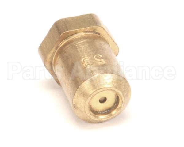 4621700000 Jade Orifice,#53,Main H,Lp,Dbq,Jbq