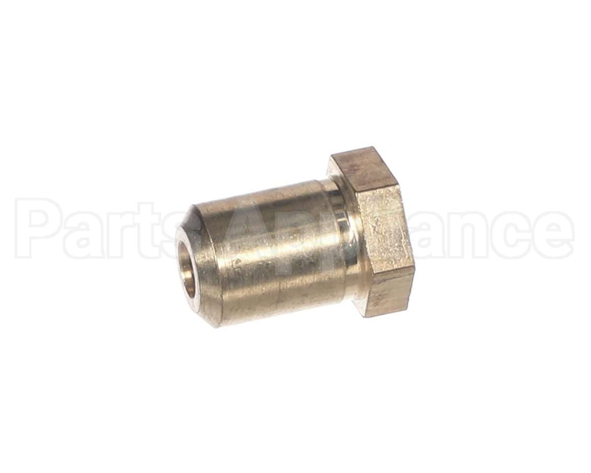 4621810000 Jade Orifice, #33