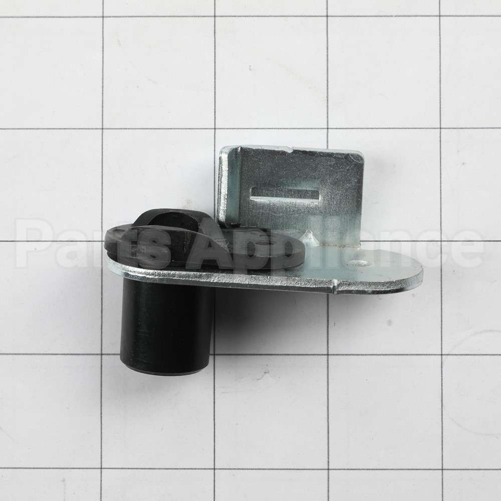 4621JA3002P LG Stopper Assembly,Door